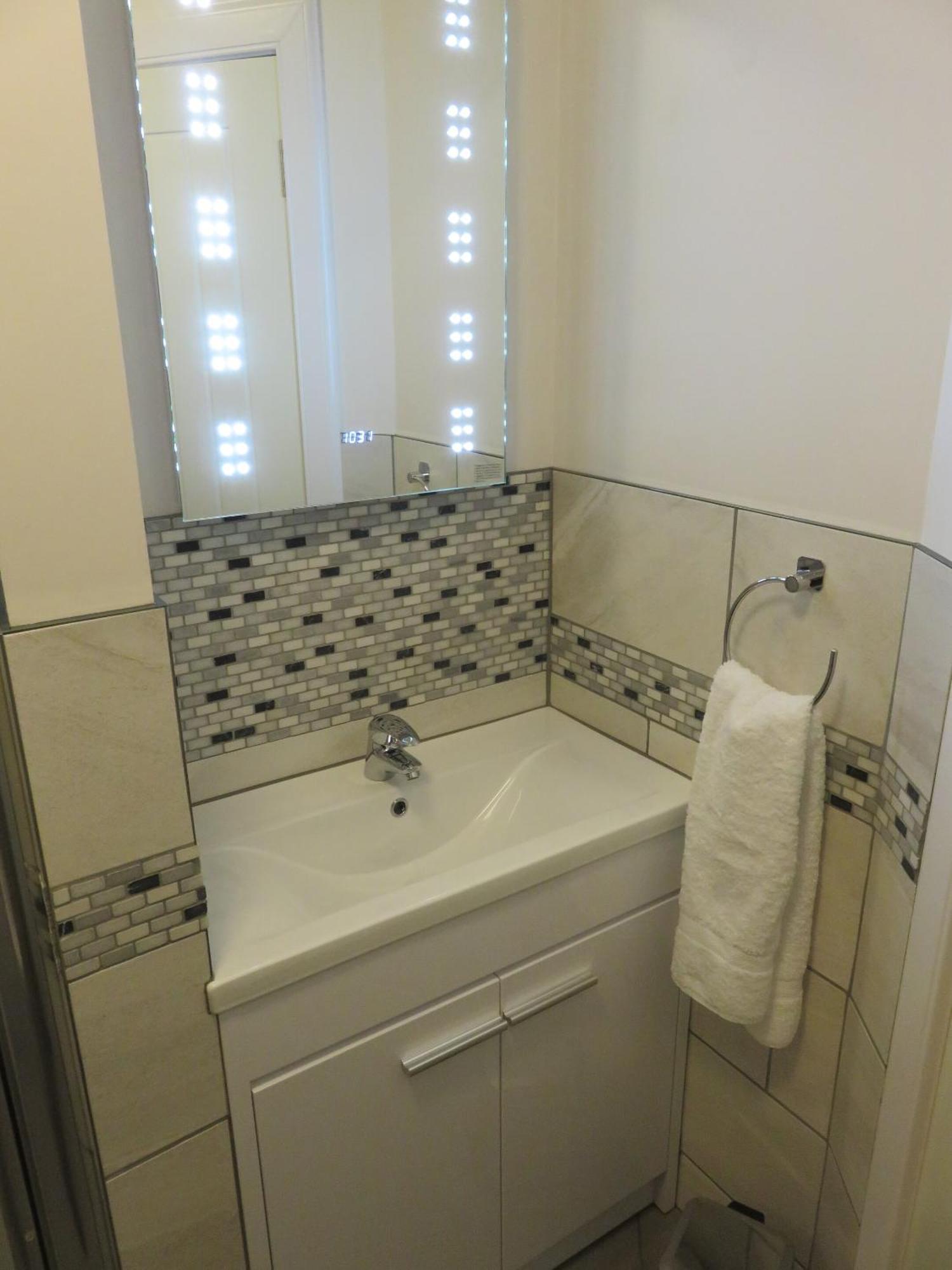 Bankhouse B&B Aberlour Room photo